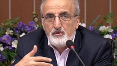 رضا ملک زاده