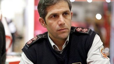 جلال ملکی