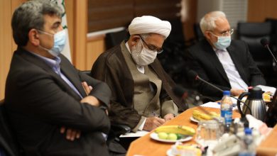 محمدجعفر منتظری