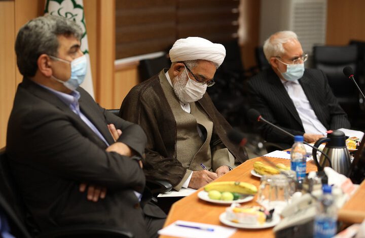 محمدجعفر منتظری