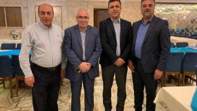 علی نظری‌جویباری