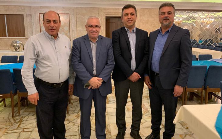 علی نظری‌جویباری