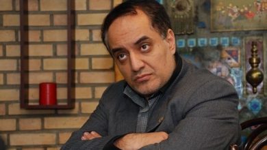 محمد هادی حیدرزاده