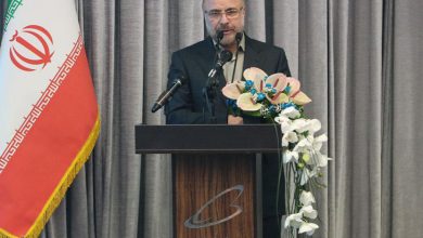 قالیباف همراه اول