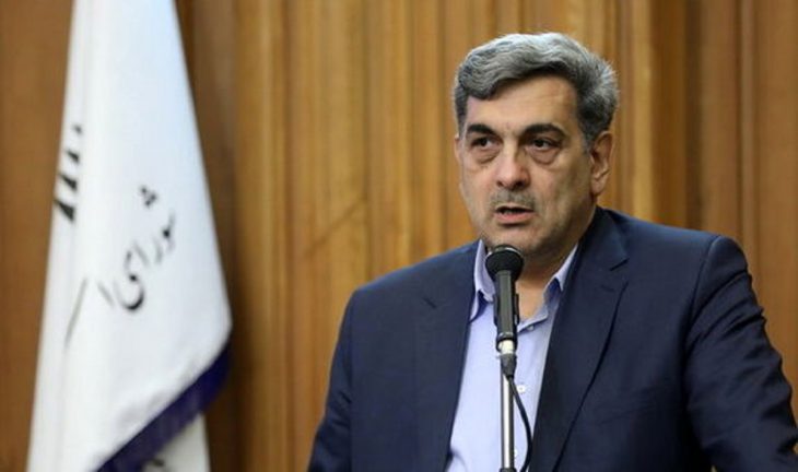 حناچی پیروز