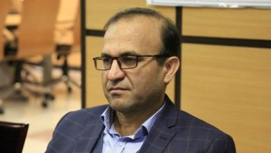 حمید چوبینه