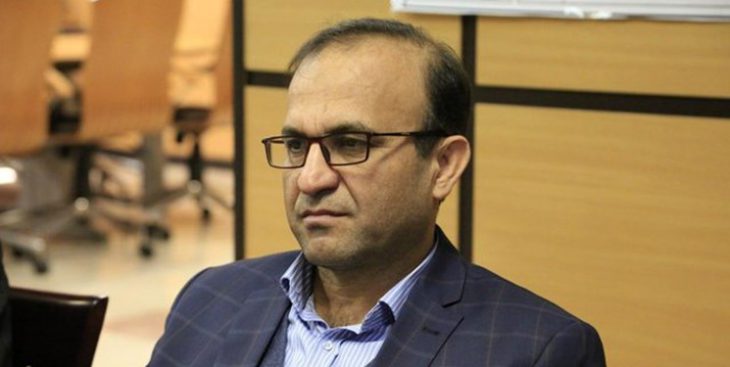حمید چوبینه