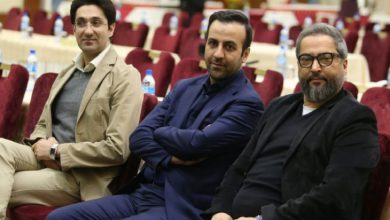رضا یلوه