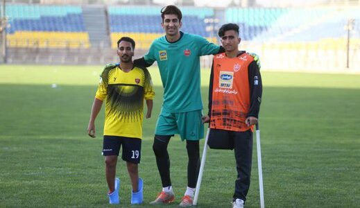 بیرانوند