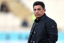 قلعه‌نویی