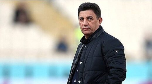 قلعه‌نویی