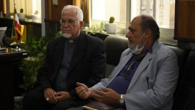 میرزاتونی