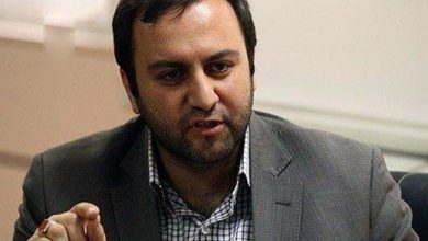پیرهادی
