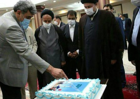 جشن تولد برای بهشت زهرا نشانه بی برنامه گی و سردرگمی شهردار تهران است/بجای برش کیک تولد، طرح ترافیک را برش بزنید