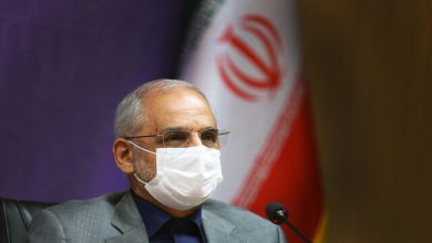محسن حاجی میرزایی