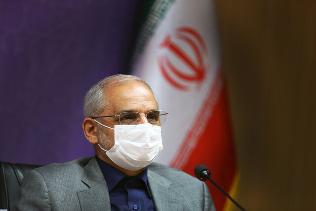 محسن حاجی میرزایی