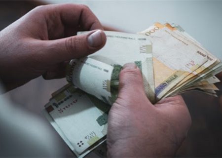 معافیت مالیات حقوق سال ۱۴۰۰ تعیین شد