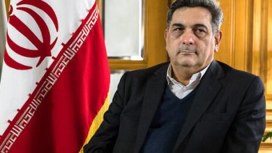 پیروز حناچی