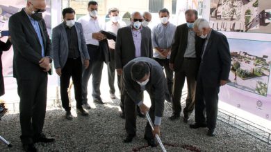 میدانگاه خورشید