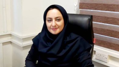 راضیه رضابیگی ثانی، کارشناس مسائل شهری