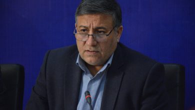 محمد سالاری