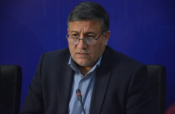 محمد سالاری
