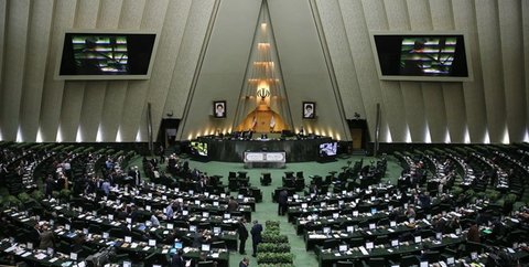مجلس شهرداری شورا