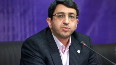 وحید قبادی