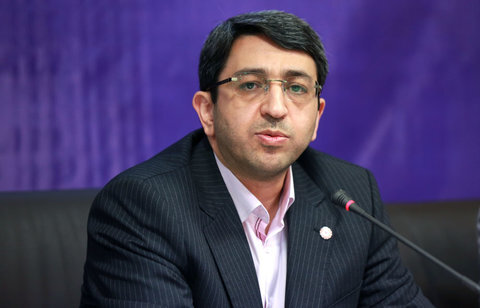 وحید قبادی