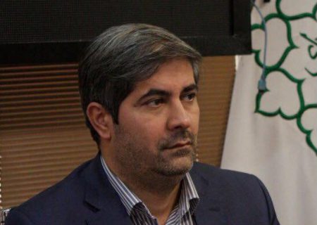 انتصاب سرپرست جدید شرکت توسعه مجتمع‌های ایستگاهی متروی تهران