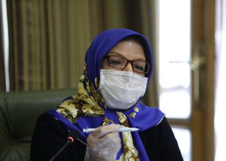 جدیدترین آمار متوفیانِ کرونا از زبان رئیس کمیته سلامت شورای شهر تهران