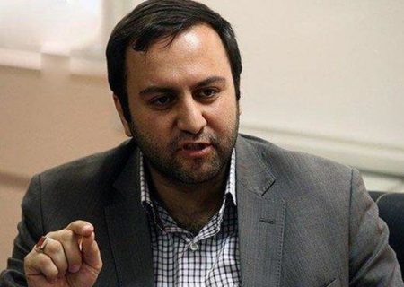 پیرهادی: کلیت مجلس یازدهم به دنبال حاشیه‌ سازی برای دولت نیست