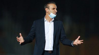 یحیی گل محمدی