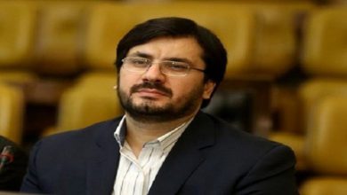 بذرپاش