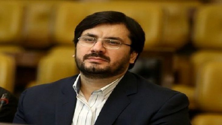بذرپاش