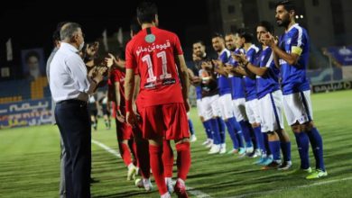 پرسپولیس