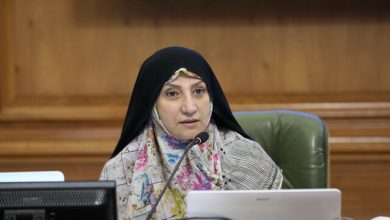 نژادبهرام