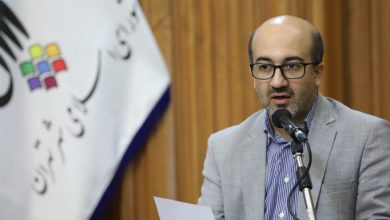 علی اعطا