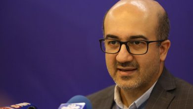 علی اعطا