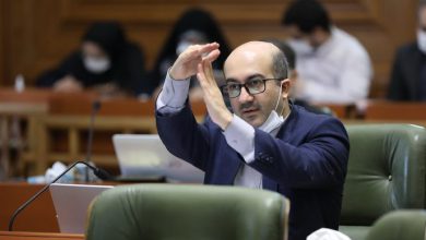 علی اعطا