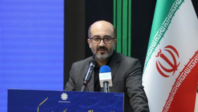 علی اعطا