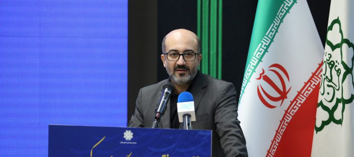 علی اعطا