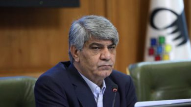 ابراهیم امینی