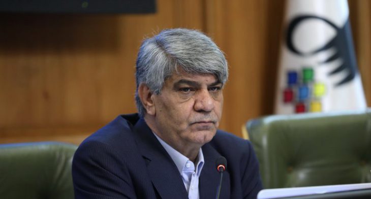 ابراهیم امینی