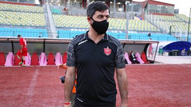 کریم باقری