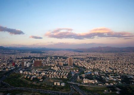 متوسط هزینه زندگی در تهران چقدر است؟ / زنگ خطر فروپاشی طبقه متوسط در تهران