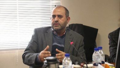 ابراهیم جمشیدزاده، پژوهشگر مالیه شهری