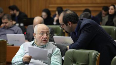 محمد جواد حق شناس