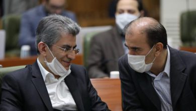 افشین حبیب‌زاده