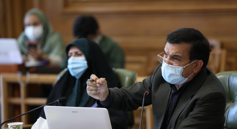 سید حسن رسولی